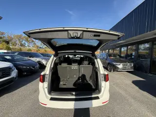 2024 Honda Odyssey
