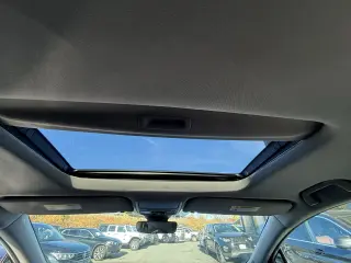 2024 Honda Odyssey