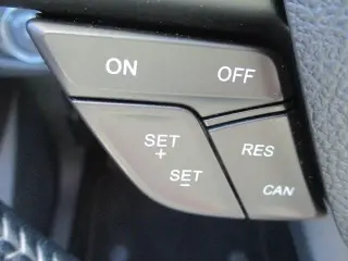 Ford Escape 2019 AWD SE 4dr SUV