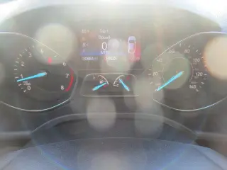 Ford Escape 2019 AWD SE 4dr SUV