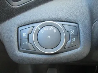 Ford Escape 2019 AWD SE 4dr SUV