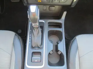 Ford Escape 2019 AWD SE 4dr SUV