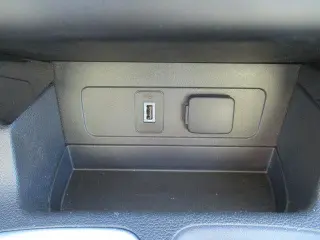 Ford Escape 2019 AWD SE 4dr SUV
