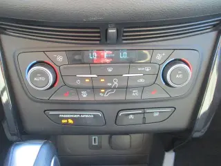 Ford Escape 2019 AWD SE 4dr SUV