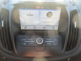 Ford Escape 2019 AWD SE 4dr SUV