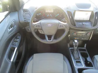 Ford Escape 2019 AWD SE 4dr SUV