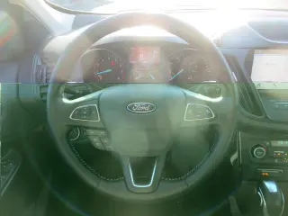 Ford Escape 2019 AWD SE 4dr SUV