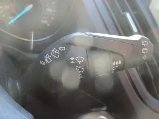 Ford Escape 2019 AWD SE 4dr SUV