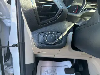 Ford Escape 2018 SEL 4dr SUV