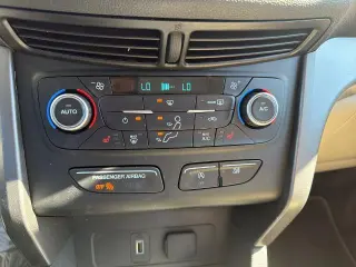 Ford Escape 2018 SEL 4dr SUV