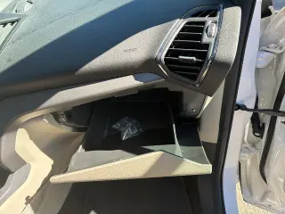 Ford Escape 2018 SEL 4dr SUV