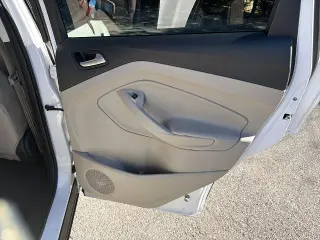 Ford Escape 2018 SEL 4dr SUV