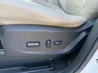 Ford Escape 2018 SEL 4dr SUV