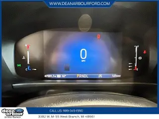 Ford Escape 2023 AWD ST-Line 4dr SUV