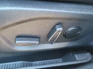Ford Edge 2024 AWD SEL 4dr SUV
