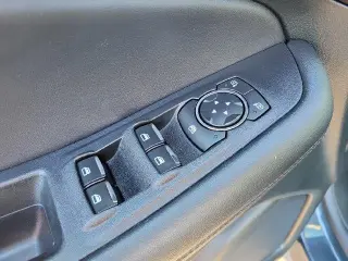 Ford Edge 2024 AWD SEL 4dr SUV