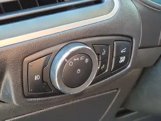 Ford Edge 2024 AWD SEL 4dr SUV