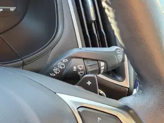 Ford Edge 2024 AWD SEL 4dr SUV