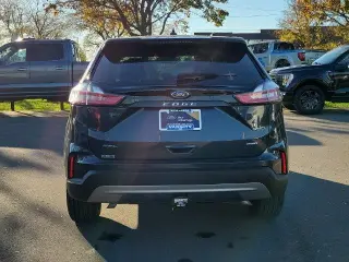 Ford Edge 2024 AWD SEL 4dr SUV
