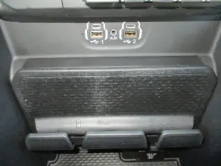 Ram 1500 2022 4x4 Laramie 4dr Crew Cab 6.4 ft. SB Pickup
