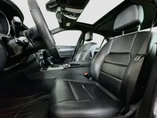Mercedes-Benz Clase C 2014 C 250 Lujo 4 puertas Sedán