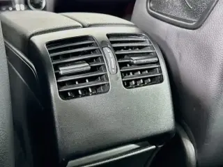 Mercedes-Benz Clase C 2014 C 250 Lujo 4 puertas Sedán