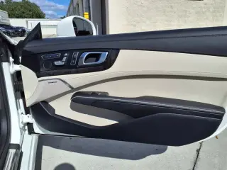 Mercedes-Benz SL-Class 2016 SL 550 2db Convertible