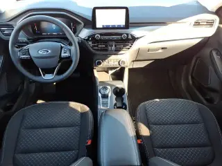 Ford Escape 2023 Active 4dr SUV