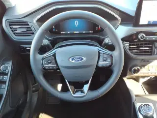 Ford Escape 2023 Active 4dr SUV