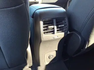 Ford Escape 2023 Active 4dr SUV