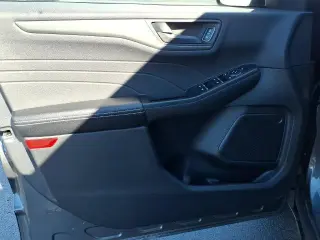 Ford Escape 2023 Active 4dr SUV