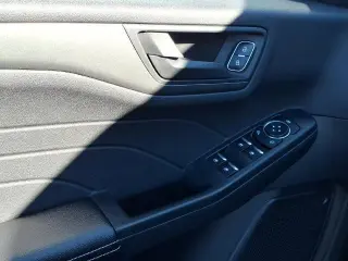 Ford Escape 2023 Active 4dr SUV