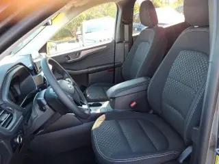 Ford Escape 2023 Active 4dr SUV