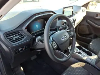 Ford Escape 2023 Active 4dr SUV
