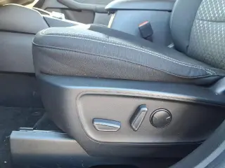 Ford Escape 2023 Active 4dr SUV