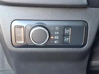 Ford Escape 2023 Active 4dr SUV