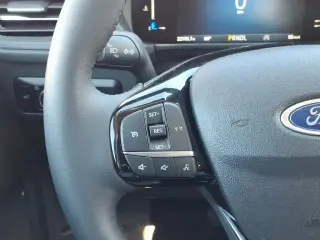 Ford Escape 2023 Active 4dr SUV
