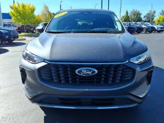 Ford Escape 2023 Active 4dr SUV