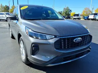 Ford Escape 2023 Active 4dr SUV
