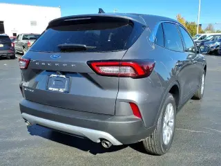 Ford Escape 2023 Active 4dr SUV
