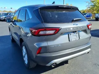 Ford Escape 2023 Active 4dr SUV
