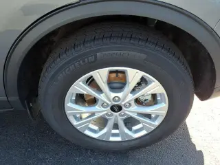 Ford Escape 2023 Active 4dr SUV