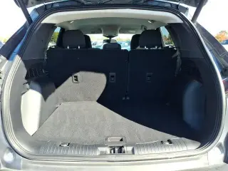 Ford Escape 2023 Active 4dr SUV