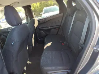 Ford Escape 2023 Active 4dr SUV