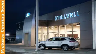 Hyundai ELANTRA N 2025 4dr Sedán 6M