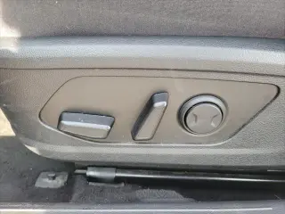 Hyundai SONATA 2025 AWD SEL sedán de 4 puertas