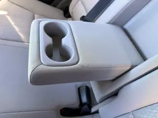 Hyundai TUCSON 2017 AWD SE 4dr SUV