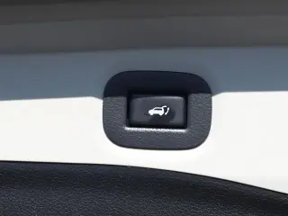 Nissan Rogue 2018 AWD S 4dr Crossover