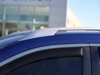 Nissan Rogue 2018 AWD S 4dr Crossover