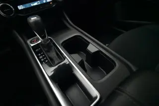 Nissan Sentra 2024 SV 4dr Sedán